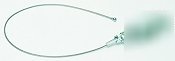 New intermetro ASK16S metro grounding cable
