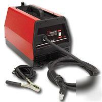 Lincoln electric century 25 amp plasma cutter