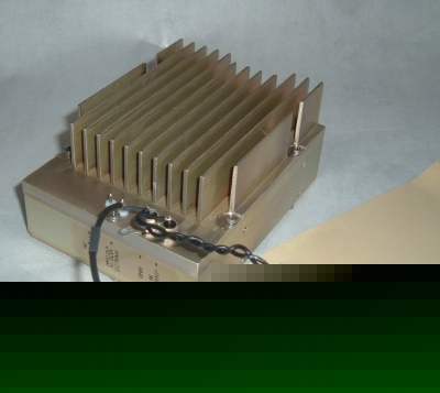 Neos 38250-6AM aom drivers