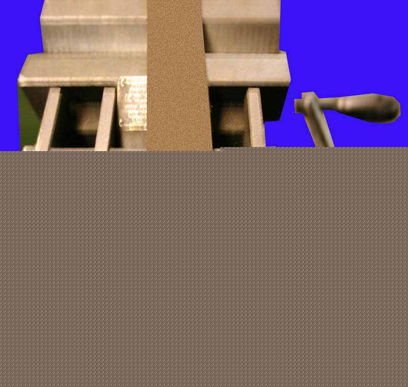 #6 clipper speed lacer for flat belts & many staples