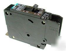 Siemens circuit breaker BQD140 