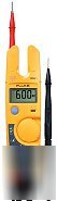 New fluke T5-600 fluke electrical tester, 600V