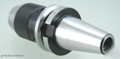 New precision wrech-lock cnc drill chuck 0-1/2