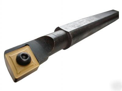 Large lathe boring bar ( 24MM shank )