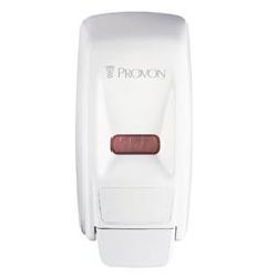 Provon 1000 healthcare soaps series dispenser-goj 4022