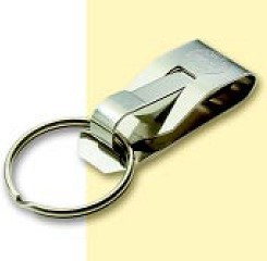 Slip on secure-a-key-lcy 40401