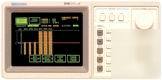 Tektronix tek 1241 logic analyzer