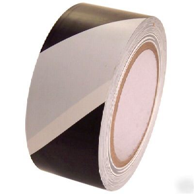 Vinyl safety stripe tape sst-736 2