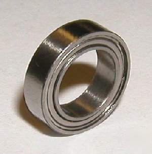 61910-2RZ bearing 50X72X12 shielded vxb ball bearings