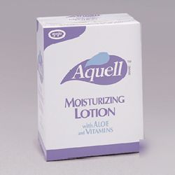 Aquell bag-in-box moisturizing lotion-goj 3838
