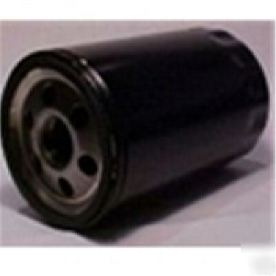 070185F - generac, guardian oil filter 90MM