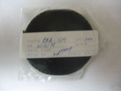 100PCS p/n ERA1SM ; amp,mono,broadband,dc-8GHZ,50OHM,sm