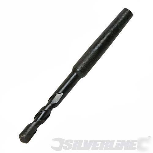 Tct core pilot drill bit 8MM x 110MM 633556