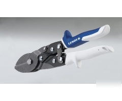 New lenox 22209 C5 5-blade crimper tool hvac 