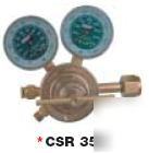 New victor 0781-2274 csr 350 d-540 regulator h/m duty 