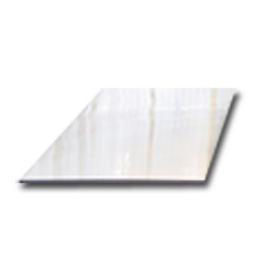 5052-H32 aluminum sheet .100