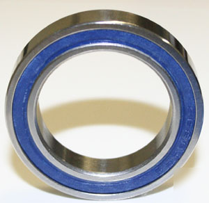 6803RS bearing 17X26 17MM outer diameter 26MM metric