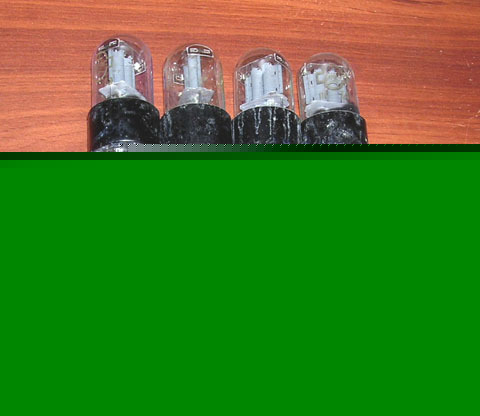 6SL7 = 6H9C = 6N9S tube