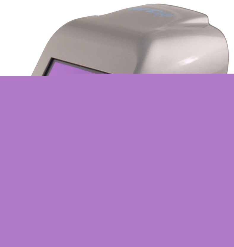 JacksonÂ arctic auto-darkening welding helmet - halo x