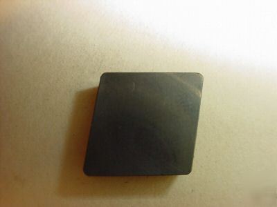 Kennametal cpg 422T insert grade KT150