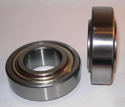 New 88128 ball bearings, 38.98X80 mm, bearing