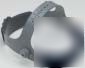 New jackson 270S headgear for shadow & hml helmets- 