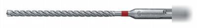 Nib hilti drill bits te-C3X 5.5 / 15 mp one bit b 