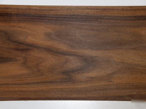 Incredible rosewood veneer 