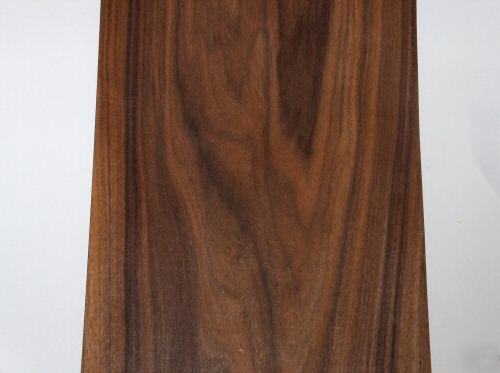 Incredible rosewood veneer 