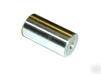 New bridgeport part 12635252 detent plunger