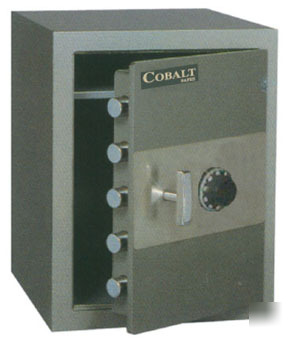 Safe / heavy steel security safes / 161 lbs. / S852C s