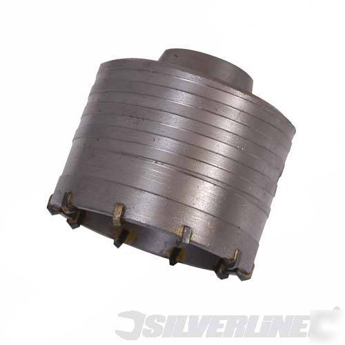 Tct core drill 40MM 447141