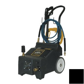 4000 mytee water hog auto detailer pressure washer