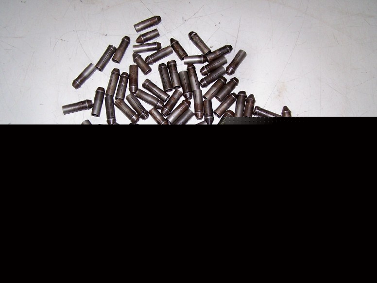 94 black diamond drill bit sharpener grinder collets