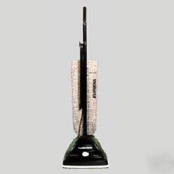 Eureka the boss household upright vacuum eur 1934