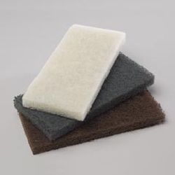 Baseboard/utility pads-pad 402