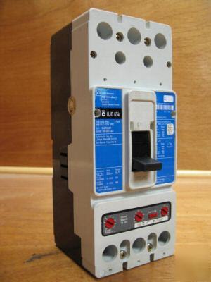 C-h ch westinghouse hjd HJD3200 200 amp 200A a JT3200T