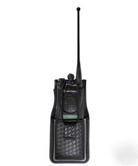 New bianchi â€“model 7914S â€“ universal radio holder with- 