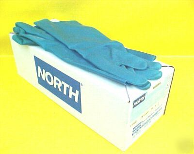 New lot of chemical resistant 18