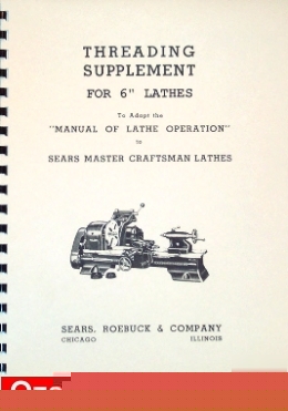 Oz~atlas/craftsman 6