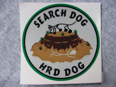 Sar 
