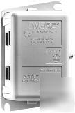  oneac onlinej series phone line protectors rj-A11