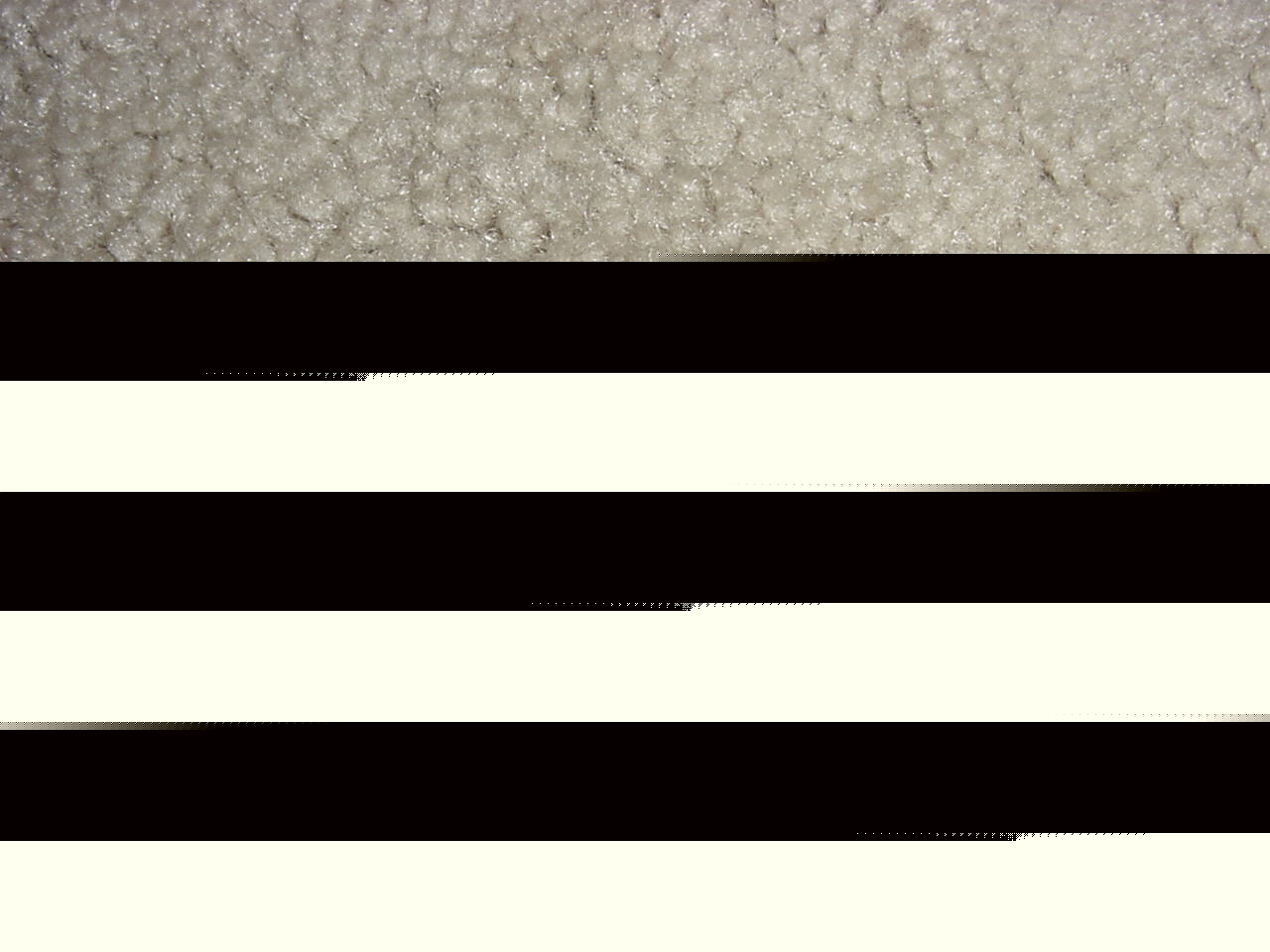 AY31015D universal asynchronous receiver / transmitter