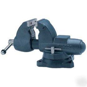 Wilton 10225 c-1 vise