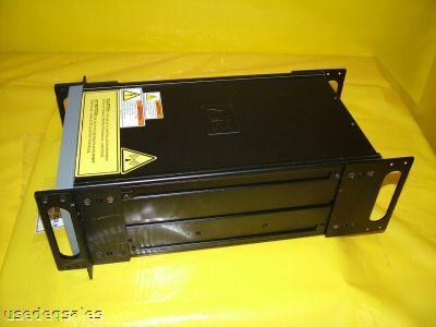 Ae advanced energy apex 1500/13 rf generator 1.5KW