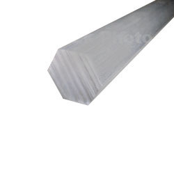 12L14 cf steel hex bar 1