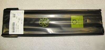 162PCS pn 74F574PC ; ic flip flop oct d-type 20-dip