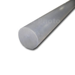 303 stainless steel round rod .109