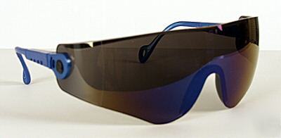 118141 | bouton 7000 ufo mercury eyewear 