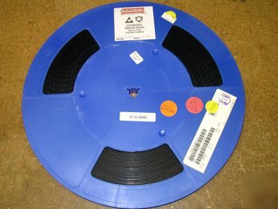 1800PCS p/n 74AC257SCX ic multiplexer quad 2-in 16-soic